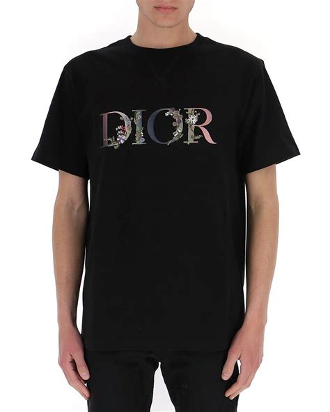 price of dior t shirt|Dior t shirt price in south africa.